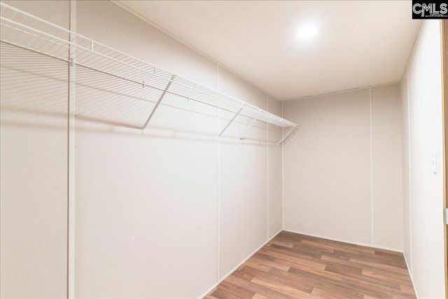 839 Warbonnet Road, Springfield, SC 29146