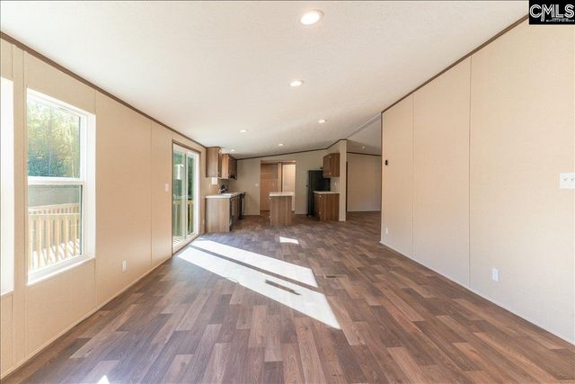 839 Warbonnet Road, Springfield, SC 29146