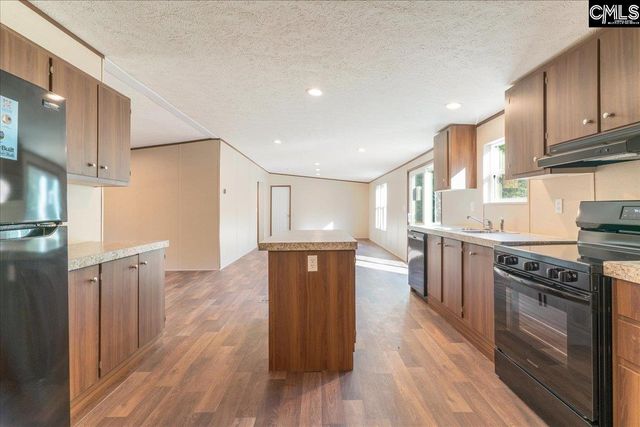 839 Warbonnet Road, Springfield, SC 29146