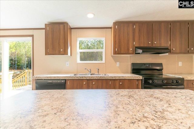 839 Warbonnet Road, Springfield, SC 29146