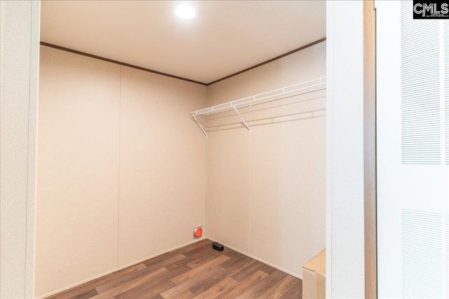 839 Warbonnet Road, Springfield, SC 29146