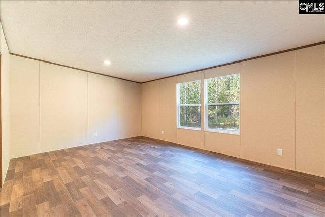 839 Warbonnet Road, Springfield, SC 29146