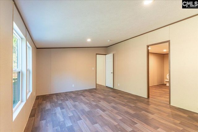 839 Warbonnet Road, Springfield, SC 29146