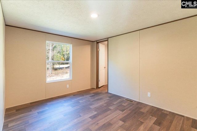 839 Warbonnet Road, Springfield, SC 29146