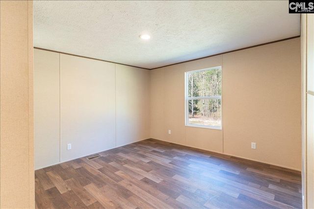 839 Warbonnet Road, Springfield, SC 29146