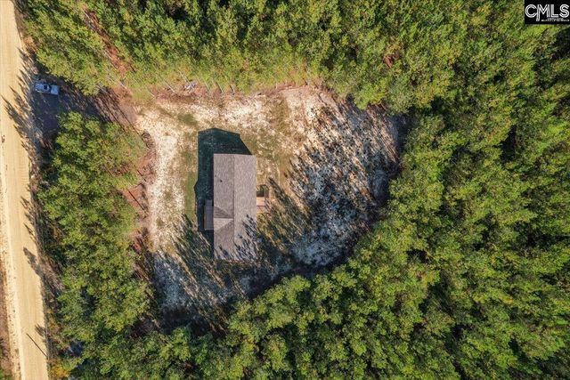 839 Warbonnet Road, Springfield, SC 29146