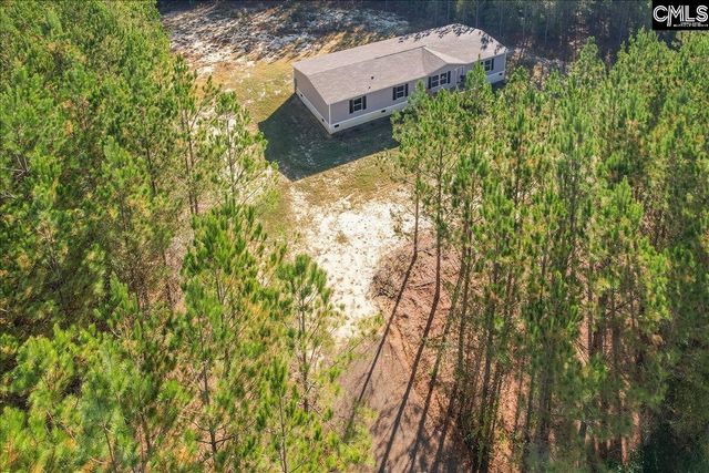 839 Warbonnet Road, Springfield, SC 29146