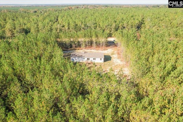 839 Warbonnet Road, Springfield, SC 29146