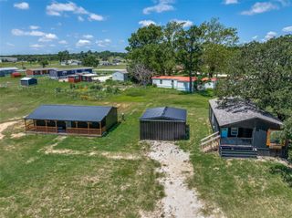 325 Hometown Way, Springtown, TX 76082