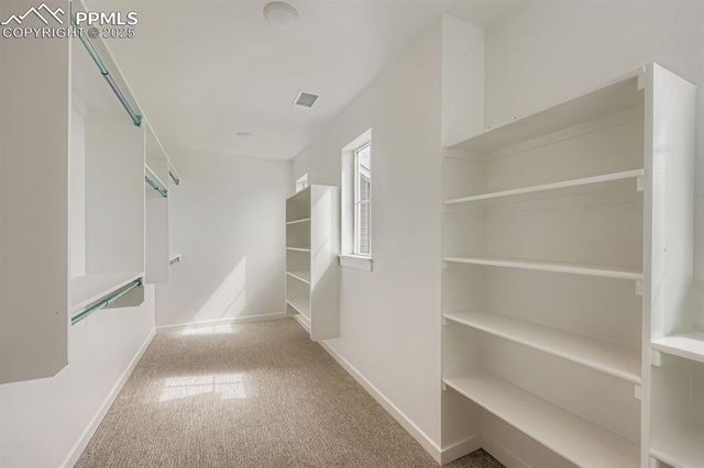 8076 Manor House Way, Colorado Springs, CO 80908