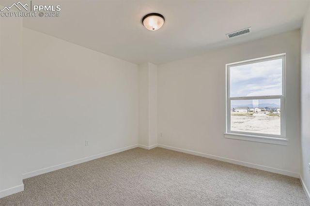 8076 Manor House Way, Colorado Springs, CO 80908