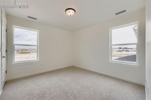 8076 Manor House Way, Colorado Springs, CO 80908