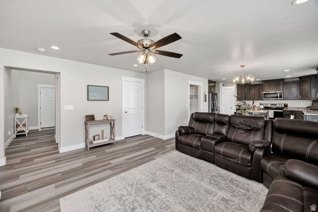 412 N 800 W, Brigham City, UT 84302