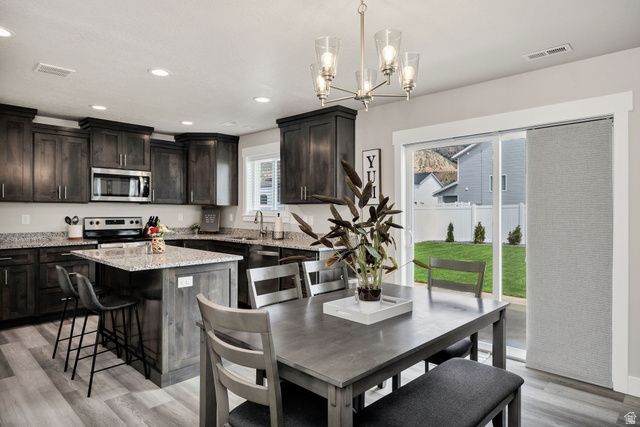 412 N 800 W, Brigham City, UT 84302