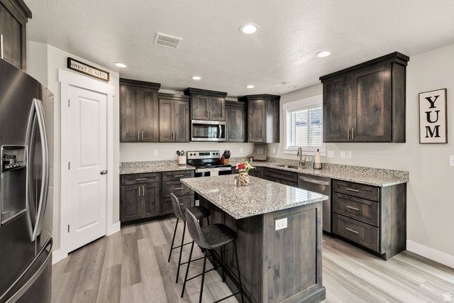 412 N 800 W, Brigham City, UT 84302