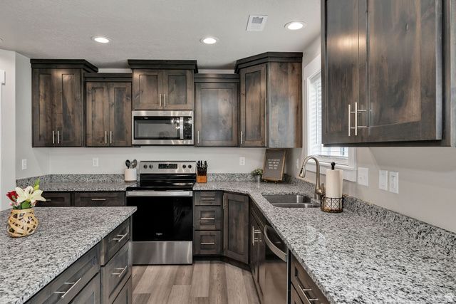 412 N 800 W, Brigham City, UT 84302