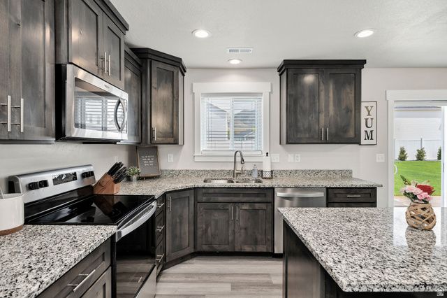 412 N 800 W, Brigham City, UT 84302