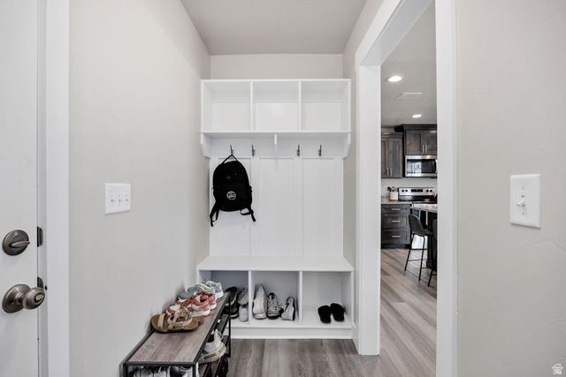 412 N 800 W, Brigham City, UT 84302
