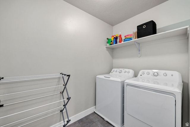 412 N 800 W, Brigham City, UT 84302