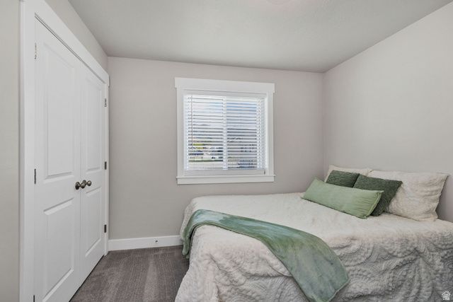 412 N 800 W, Brigham City, UT 84302