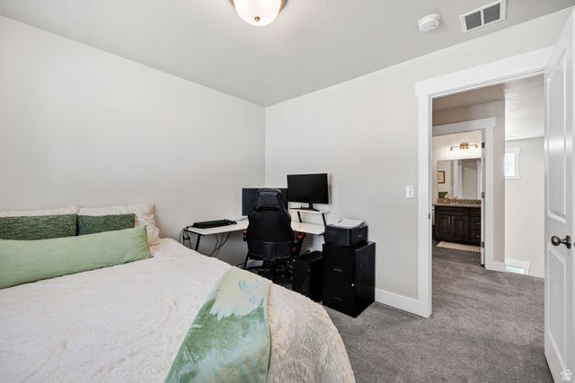 412 N 800 W, Brigham City, UT 84302