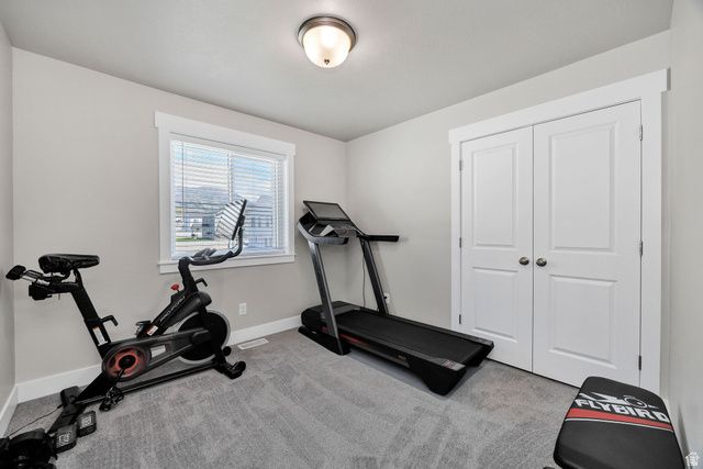 412 N 800 W, Brigham City, UT 84302