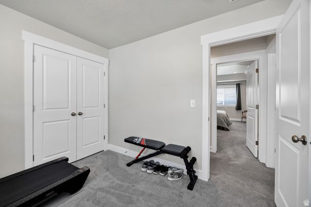412 N 800 W, Brigham City, UT 84302