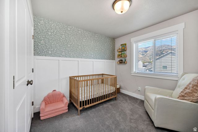 412 N 800 W, Brigham City, UT 84302