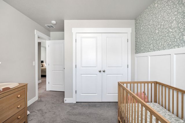 412 N 800 W, Brigham City, UT 84302