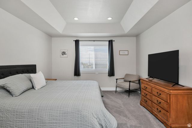 412 N 800 W, Brigham City, UT 84302