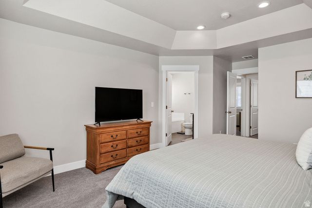 412 N 800 W, Brigham City, UT 84302