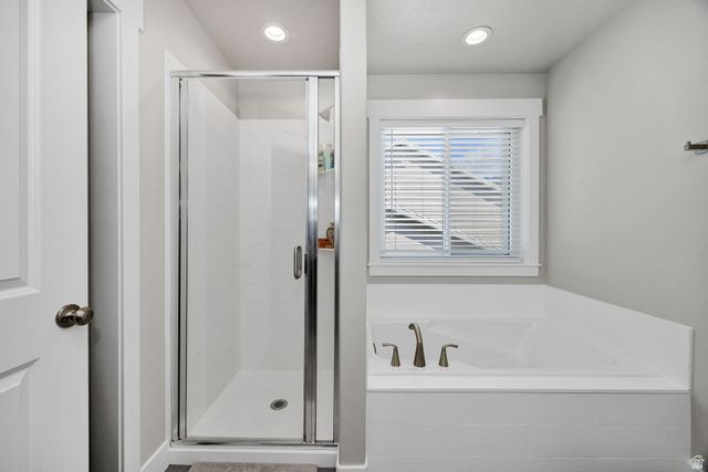 412 N 800 W, Brigham City, UT 84302