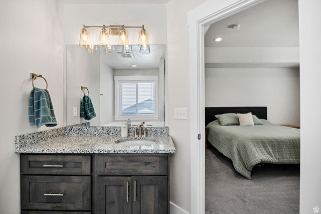 412 N 800 W, Brigham City, UT 84302