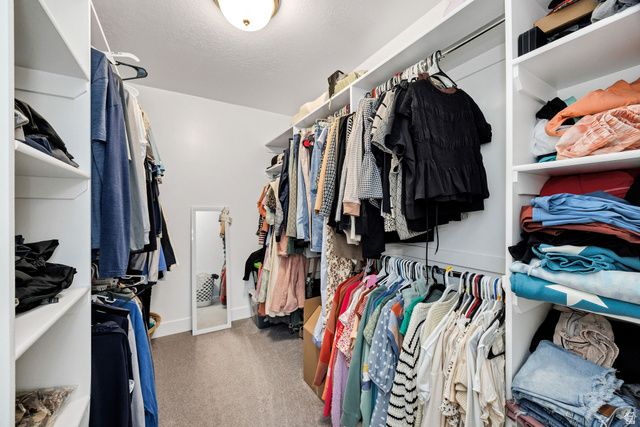 412 N 800 W, Brigham City, UT 84302