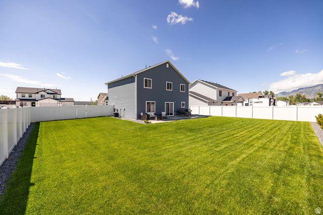 412 N 800 W, Brigham City, UT 84302