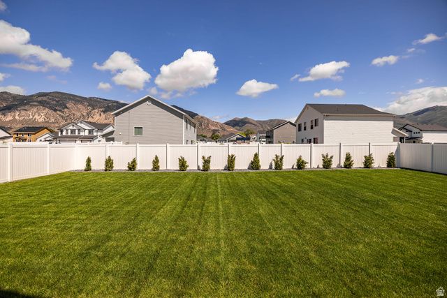 412 N 800 W, Brigham City, UT 84302