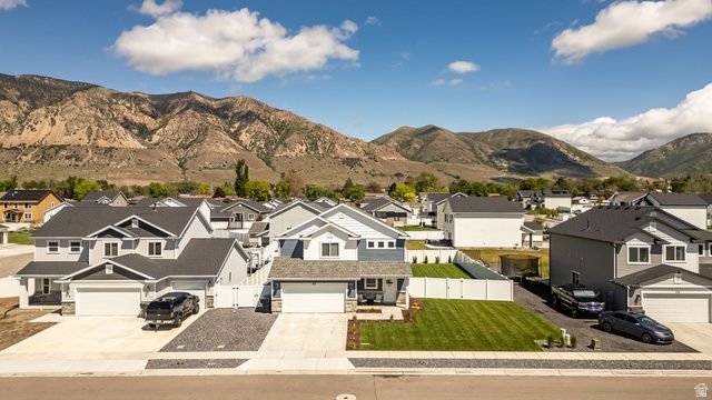 412 N 800 W, Brigham City, UT 84302