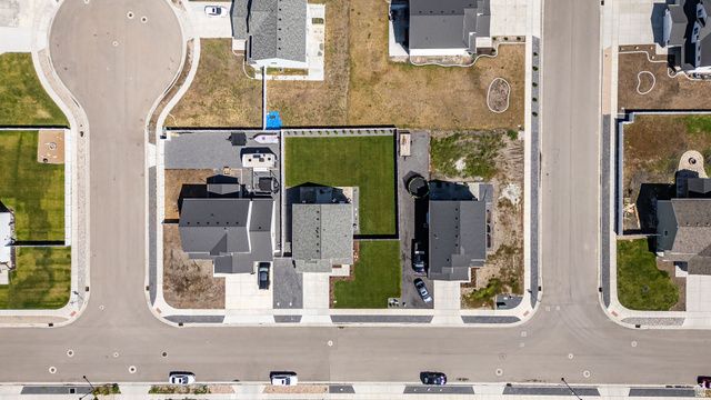412 N 800 W, Brigham City, UT 84302