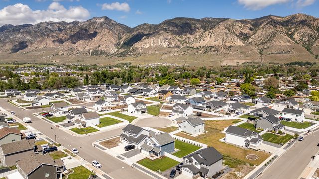 412 N 800 W, Brigham City, UT 84302