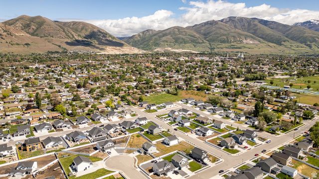 412 N 800 W, Brigham City, UT 84302
