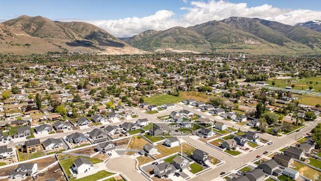412 N 800 W, Brigham City, UT 84302