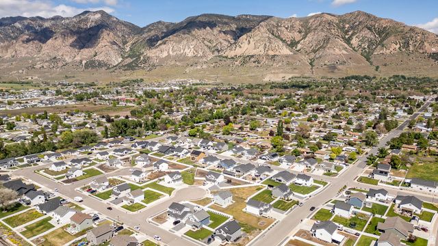412 N 800 W, Brigham City, UT 84302