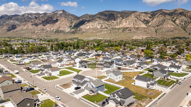 412 N 800 W, Brigham City, UT 84302