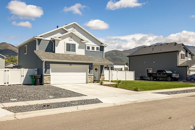412 N 800 W, Brigham City, UT 84302