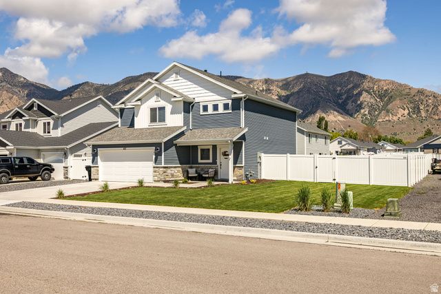 412 N 800 W, Brigham City, UT 84302
