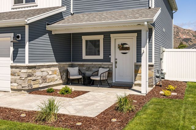 412 N 800 W, Brigham City, UT 84302
