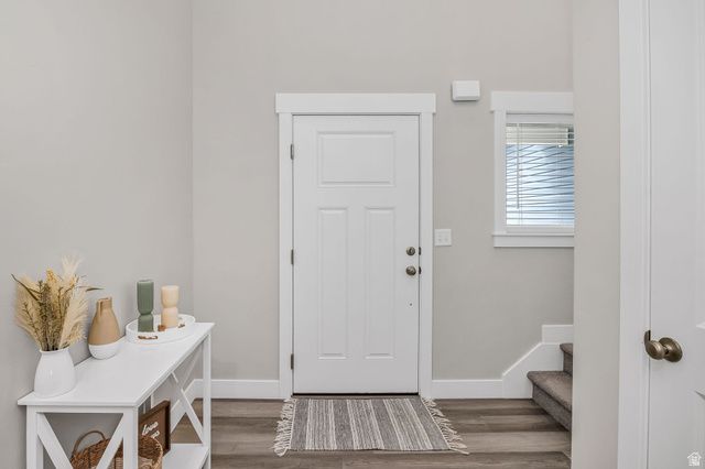 412 N 800 W, Brigham City, UT 84302