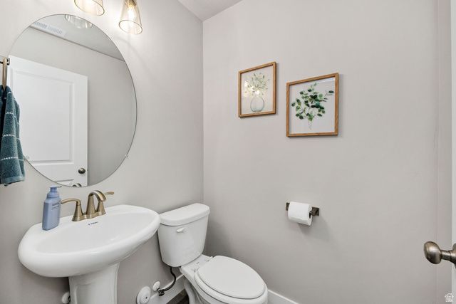 412 N 800 W, Brigham City, UT 84302