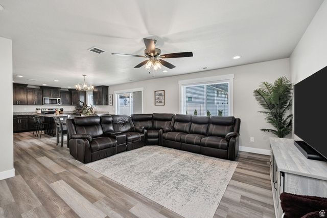 412 N 800 W, Brigham City, UT 84302