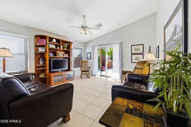 42671 W ANNE Lane, Maricopa, AZ 85138